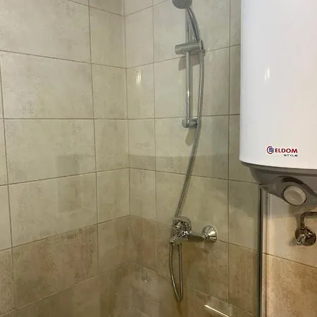 Bayview Deluxe *