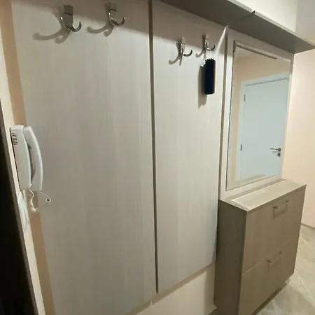 Apartment Bayview Deluxe *
