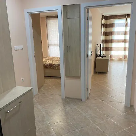 Bayview Deluxe